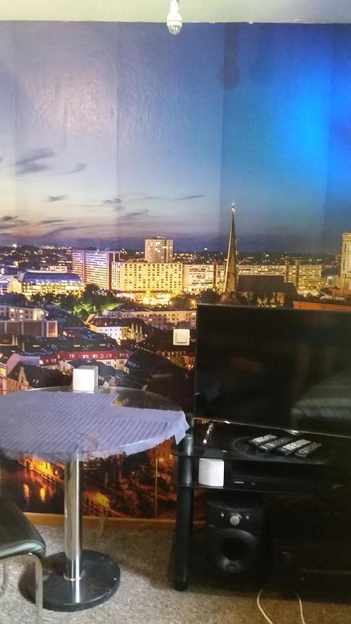 Specialplaceinberlin Luaran gambar