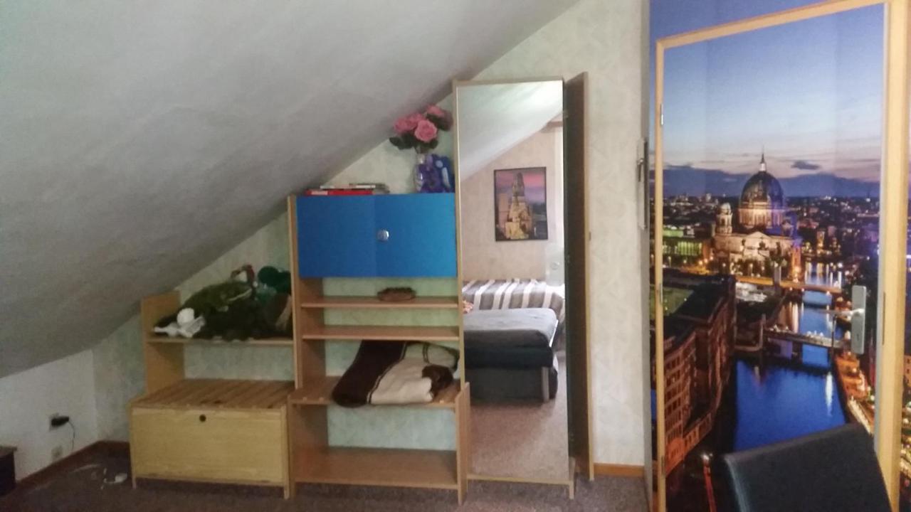 Specialplaceinberlin Luaran gambar